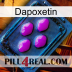 Dapoxetine 04